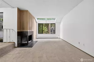 4123 145th Ave NE, Bellevue, WA 98007 - Photo 4