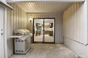 4123 145th Ave NE, Bellevue, WA 98007 - Photo 16