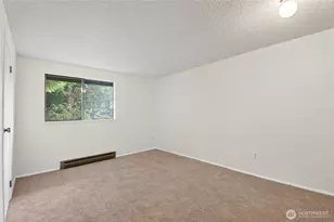 4123 145th Ave NE, Bellevue, WA 98007 - Photo 26