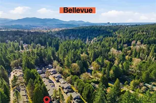 4123 145th Ave NE, Bellevue, WA 98007 - Photo 34