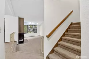 4123 145th Ave NE, Bellevue, WA 98007 - Photo 18