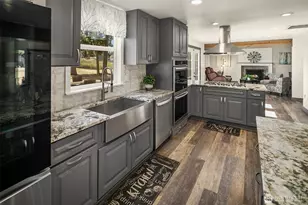 28508 234th Ct SE, Maple Valley, WA 98038 - Photo 4