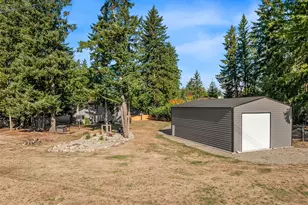 28508 234th Ct SE, Maple Valley, WA 98038 - Photo 24