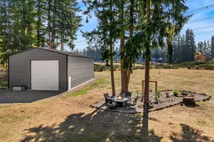 28508 234th Ct SE, Maple Valley, WA 98038 - Photo 22