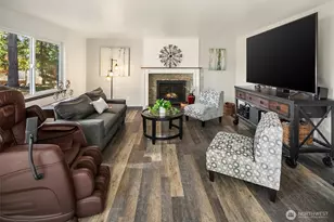 28508 234th Ct SE, Maple Valley, WA 98038 - Photo 10