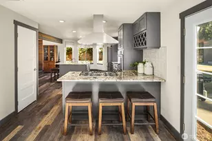 28508 234th Ct SE, Maple Valley, WA 98038 - Photo 6