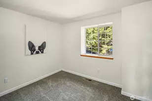 28508 234th Ct SE, Maple Valley, WA 98038 - Photo 12