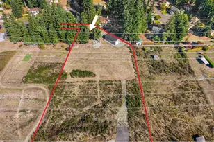 28508 234th Ct SE, Maple Valley, WA 98038 - Photo 28