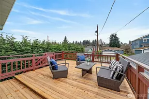 3850 49th Ave SW, Seattle, WA 98116 - Photo 12