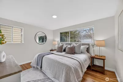 3850 49th Avenue SW, Seattle, WA 98116 - Photo 16