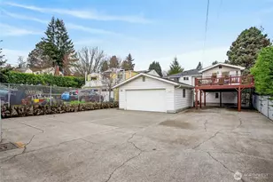 3850 49th Ave SW, Seattle, WA 98116 - Photo 32