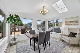 3850 49th Ave SW, Seattle, WA 98116 - Photo 10