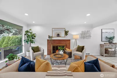 3850 49th Avenue SW, Seattle, WA 98116 - Photo 4