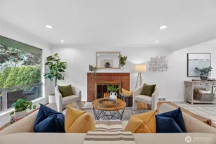 3850 49th Ave SW, Seattle, WA 98116 - Photo 4