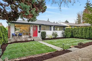 3850 49th Ave SW, Seattle, WA 98116 - Photo 34