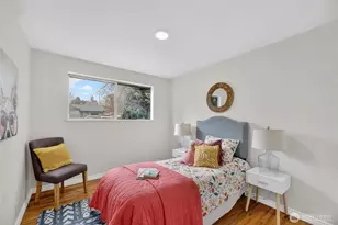 3850 49th Ave SW, Seattle, WA 98116 - Photo 18