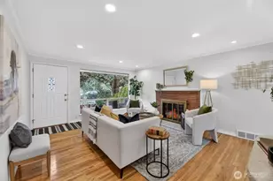 3850 49th Ave SW, Seattle, WA 98116 - Photo 6