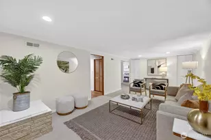 3850 49th Ave SW, Seattle, WA 98116 - Photo 24