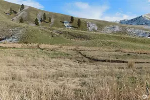 8019 Nahahum Canyon Rd, Cashmere, WA 98815 - Photo 1