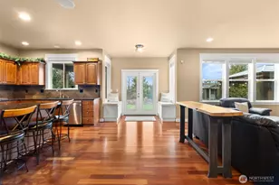 22916 78th Ave Ct E, Graham, WA 98338 - Photo 4