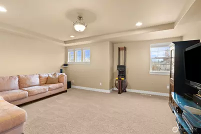 22916 78th Avenue Ct E, Graham, WA 98338 - Photo 24