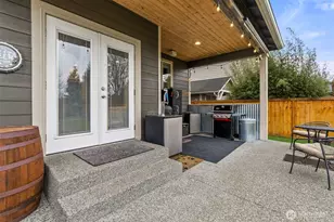 22916 78th Ave Ct E, Graham, WA 98338 - Photo 28