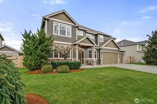 22916 78th Ave Ct E, Graham, WA 98338 - Photo 40