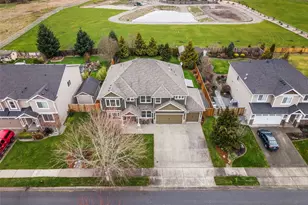 22916 78th Ave Ct E, Graham, WA 98338 - Photo 2