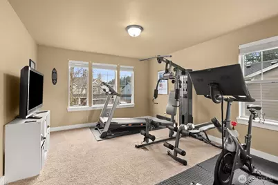 22916 78th Avenue Ct E, Graham, WA 98338 - Photo 22