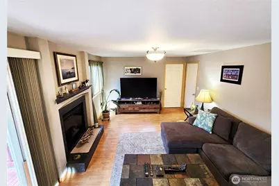 1540 Fruitland Drive, Bellingham, WA 98226 - Photo 8