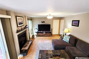 1540 Fruitland Dr, Bellingham, WA 98226 - Photo 8