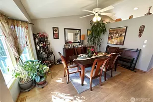 1540 Fruitland Dr, Bellingham, WA 98226 - Photo 2