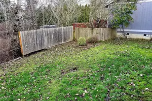 1540 Fruitland Dr, Bellingham, WA 98226 - Photo 22