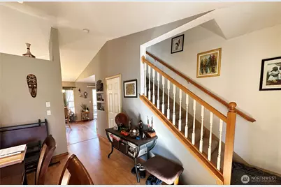 1540 Fruitland Drive, Bellingham, WA 98226 - Photo 4