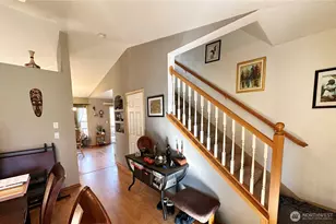 1540 Fruitland Dr, Bellingham, WA 98226 - Photo 4