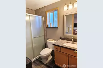 1540 Fruitland Drive, Bellingham, WA 98226 - Photo 12