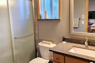 1540 Fruitland Dr, Bellingham, WA 98226 - Photo 12