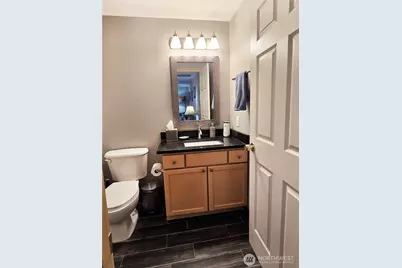 1540 Fruitland Drive, Bellingham, WA 98226 - Photo 10