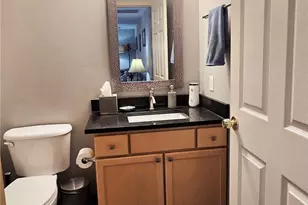 1540 Fruitland Dr, Bellingham, WA 98226 - Photo 10