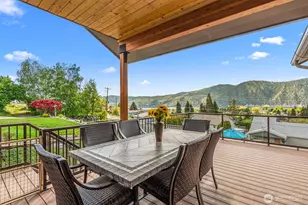 25 Harvey Lewis Ln, Manson, WA 98831 - Photo 10