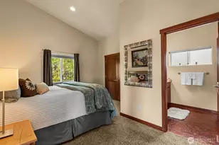 25 Harvey Lewis Ln, Manson, WA 98831 - Photo 14