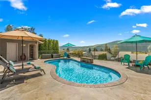 25 Harvey Lewis Ln, Manson, WA 98831 - Photo 24