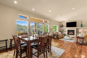 25 Harvey Lewis Ln, Manson, WA 98831 - Photo 8