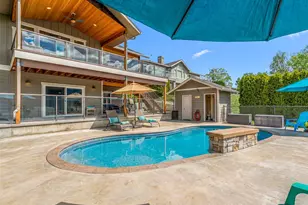 25 Harvey Lewis Ln, Manson, WA 98831 - Photo 26