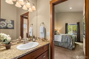 25 Harvey Lewis Ln, Manson, WA 98831 - Photo 16