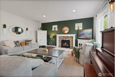 385 Bruhn Lane N, Enumclaw, WA 98022 - Photo 6