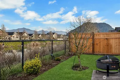 385 Bruhn Lane N, Enumclaw, WA 98022 - Photo 20