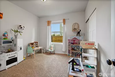 385 Bruhn Lane N, Enumclaw, WA 98022 - Photo 16