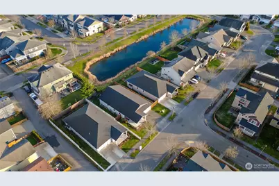 385 Bruhn Lane N, Enumclaw, WA 98022 - Photo 22