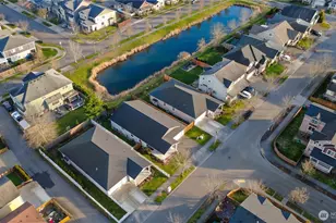 385 Bruhn Ln N, Enumclaw, WA 98022 - Photo 22